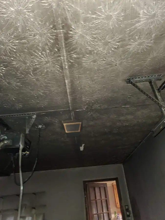 Fire and smoke damage assessment for Emergency Water Damage Services in Napili-Honokowai